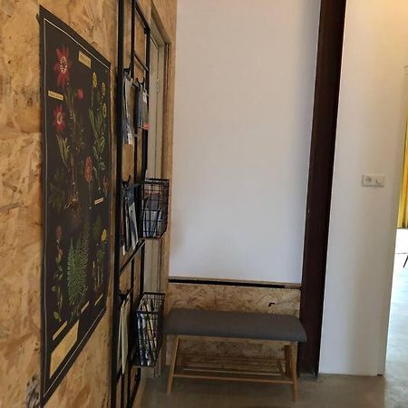 Luxurious Appartement With Sauna And Kitchen In Center Of Dordrecht Kültér fotó